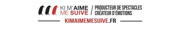 6a0ef6d38b092_kimaimemesuive_cover.jpg