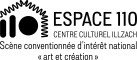 6a0ef890e3cf5_thumbnail_logo-espace-110-scin-format-allonge-noir.jpg