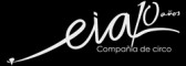 6a0efa734961f_logo-eia-10-negre-header.jpg