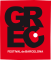 6a0efaa26eefb_el-grec-festival-logo-barcelona.png
